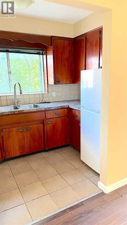 1803 9 Street Sw Property Photo 7