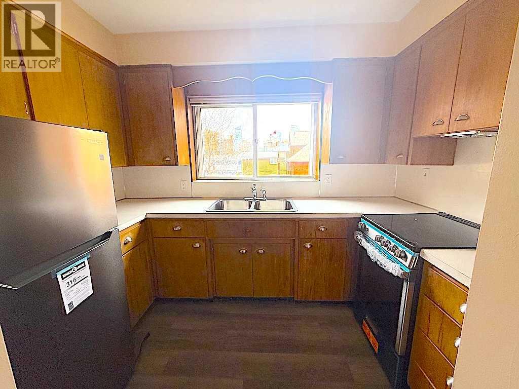 1803 9 Street Sw Property Photo 8