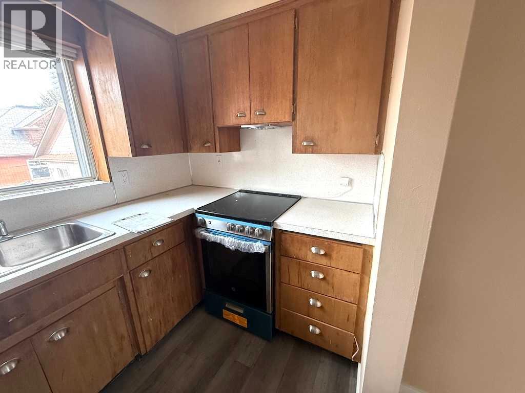 1803 9 Street Sw Property Photo 9