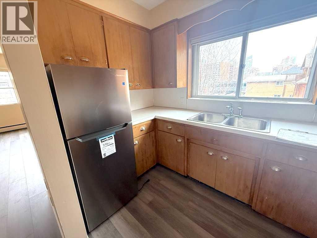 1803 9 Street Sw Property Photo 10