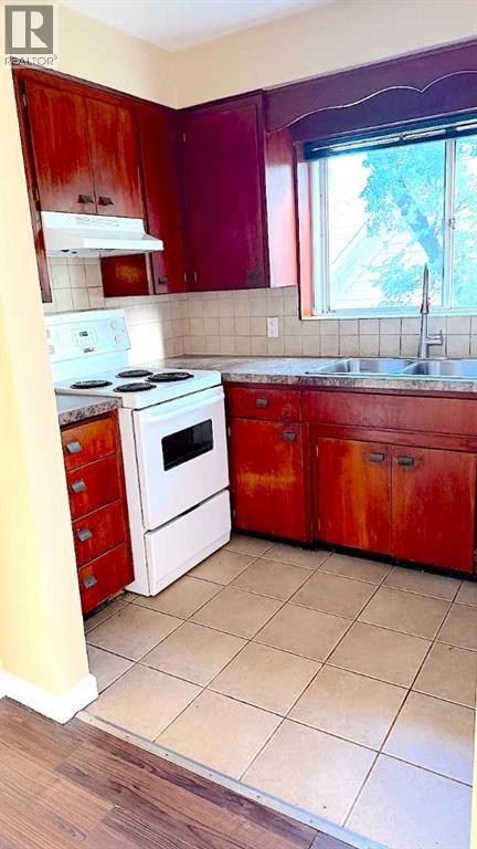 1803 9 Street Sw Property Photo 11