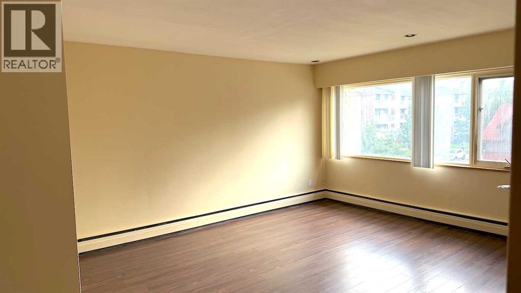 1803 9 Street Sw Property Photo 12