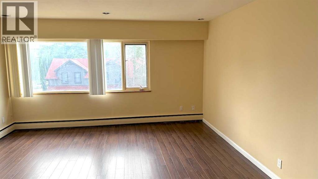 1803 9 Street Sw Property Photo 13