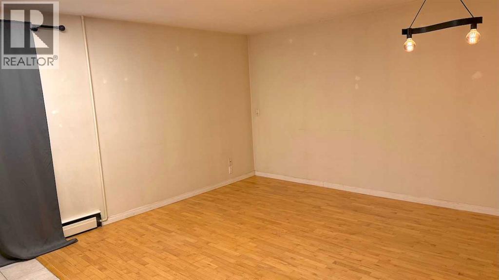 1803 9 Street Sw Property Photo 14