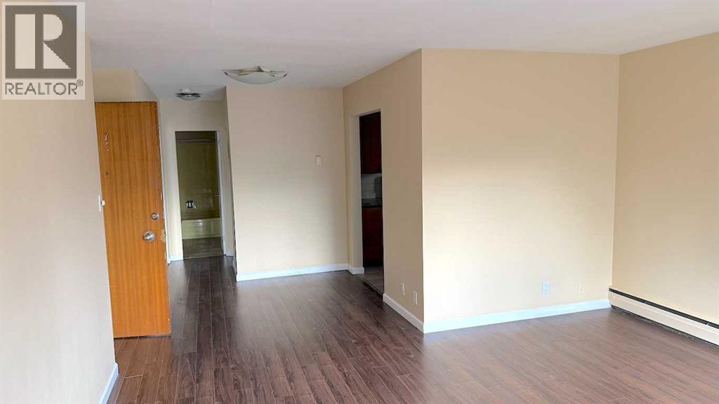 1803 9 Street Sw Property Photo 15