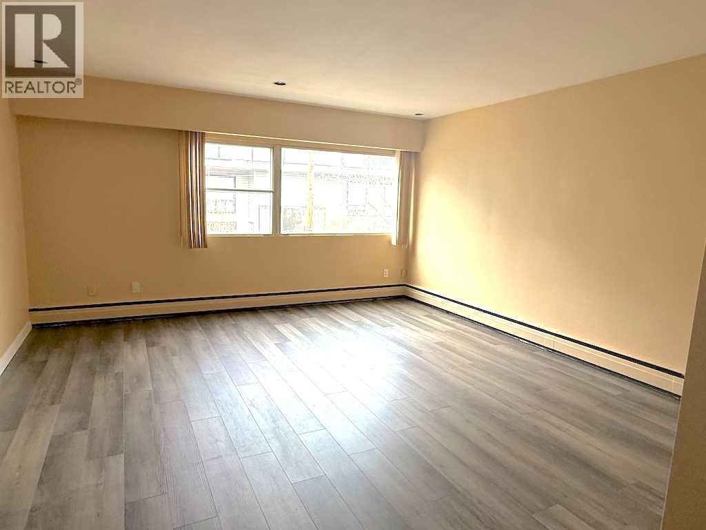 1803 9 Street Sw Property Photo 16