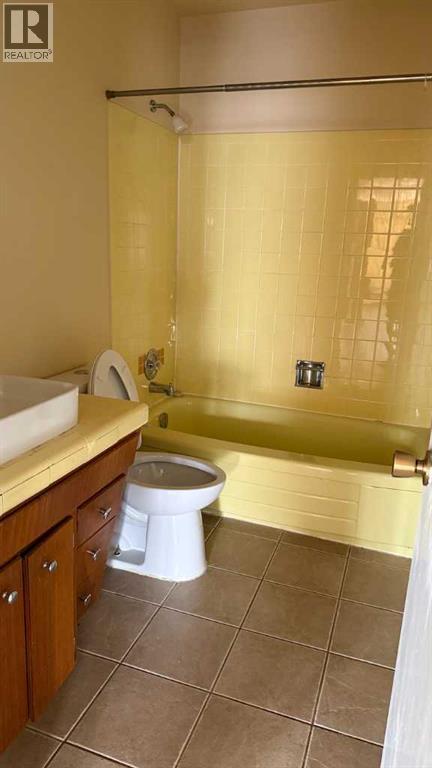 1803 9 Street Sw Property Photo 18