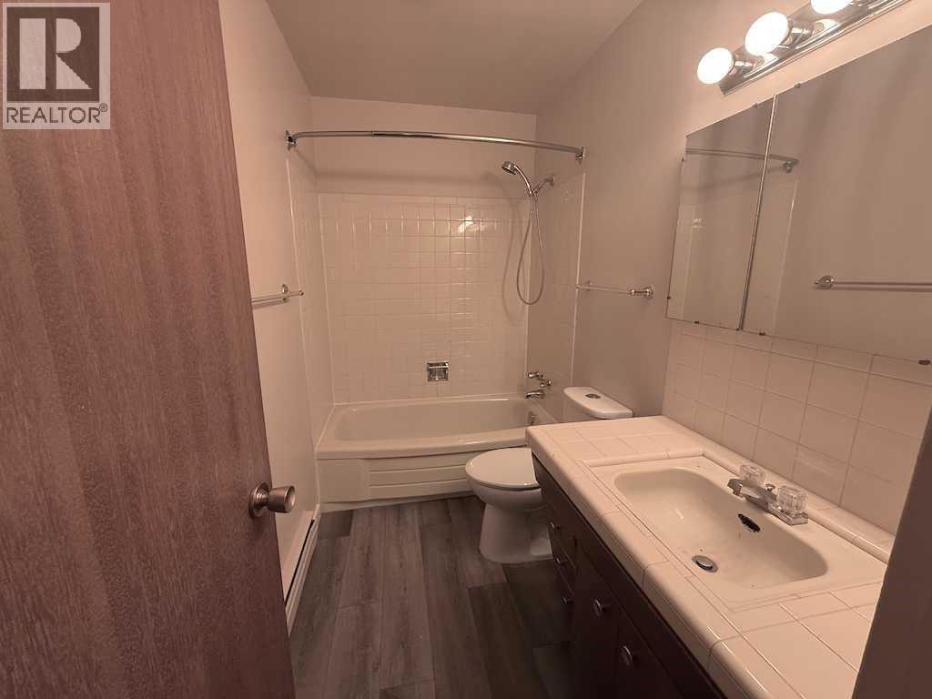 1803 9 Street Sw Property Photo 19