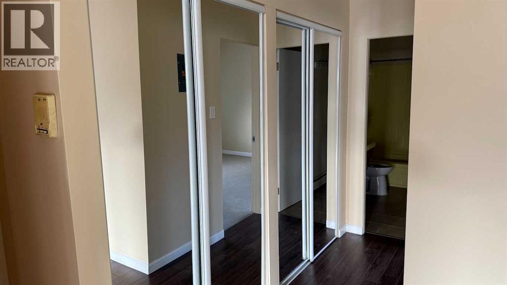 1803 9 Street Sw Property Photo 20