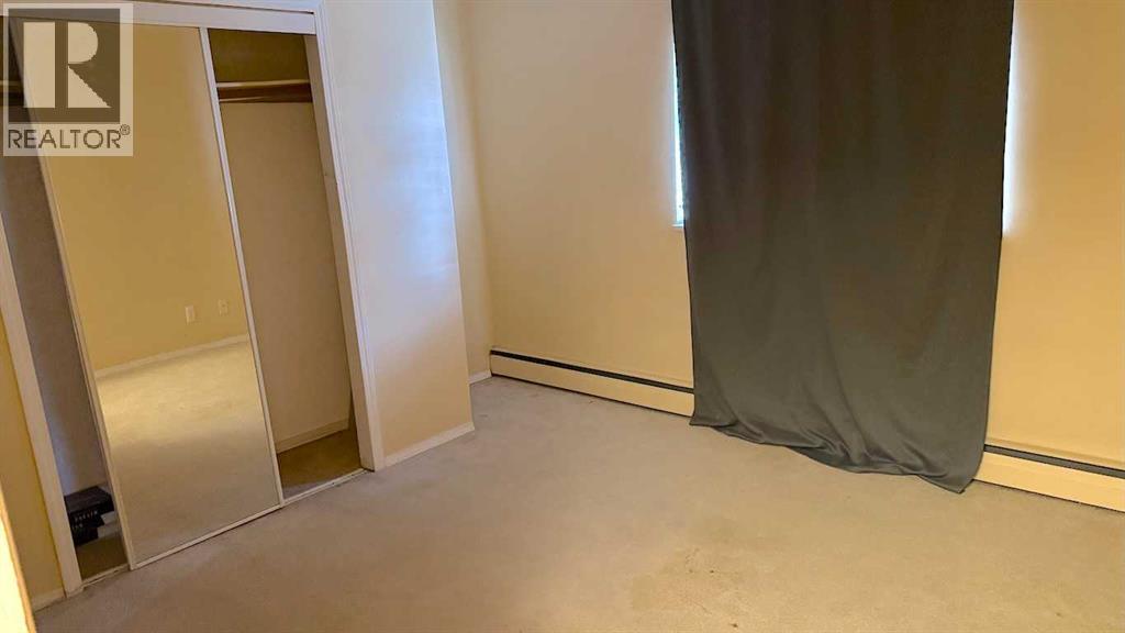 1803 9 Street Sw Property Photo 21