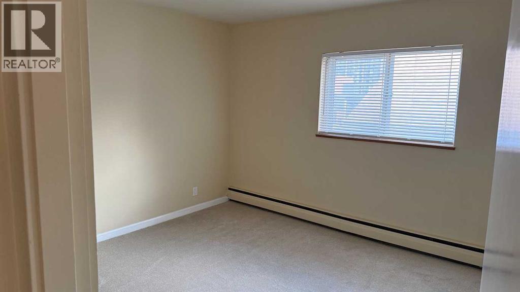 1803 9 Street Sw Property Photo 22