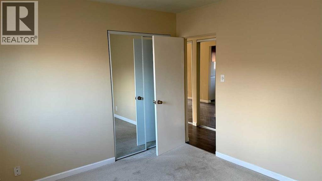 1803 9 Street Sw Property Photo 23