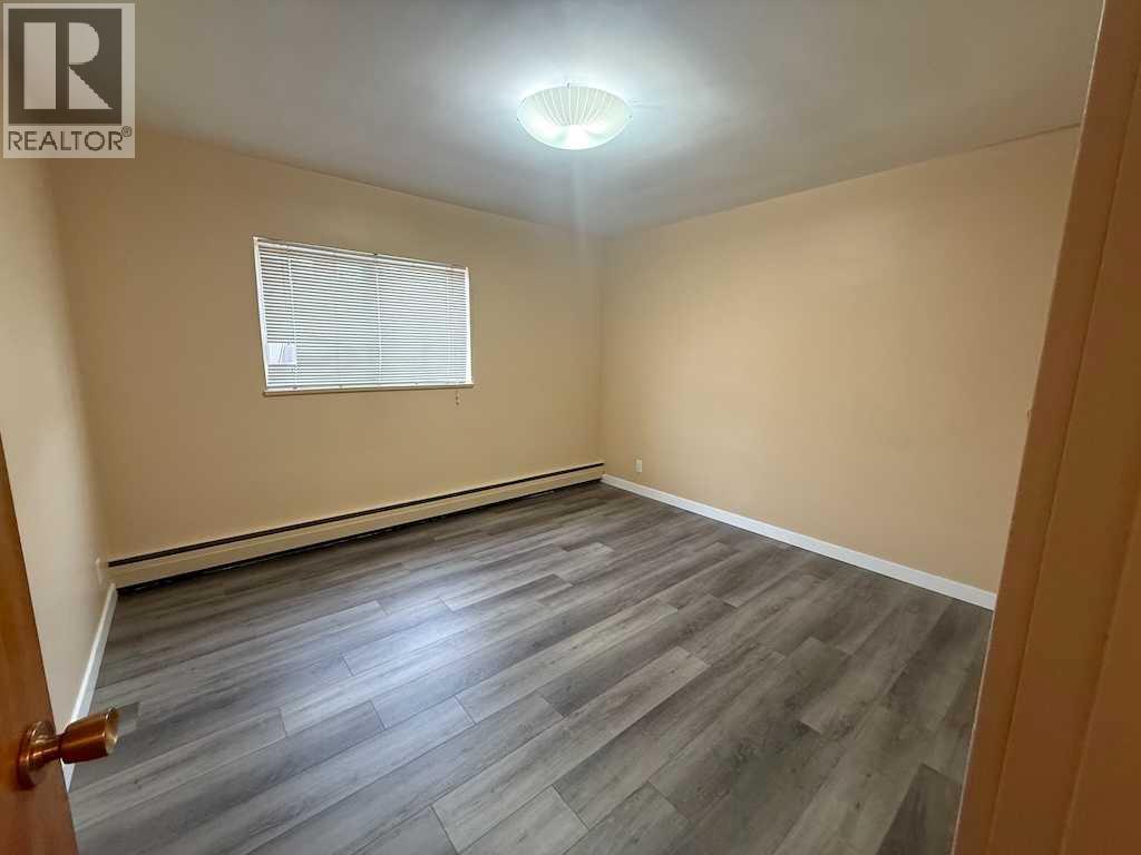 1803 9 Street Sw Property Photo 24