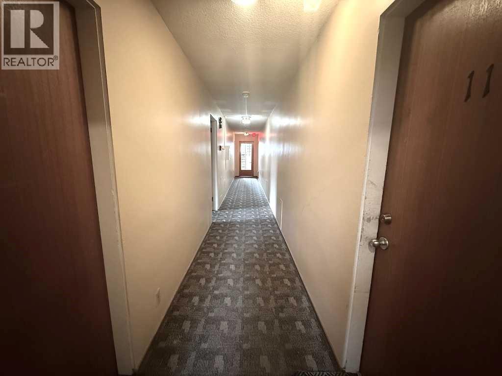 1803 9 Street Sw Property Photo 25