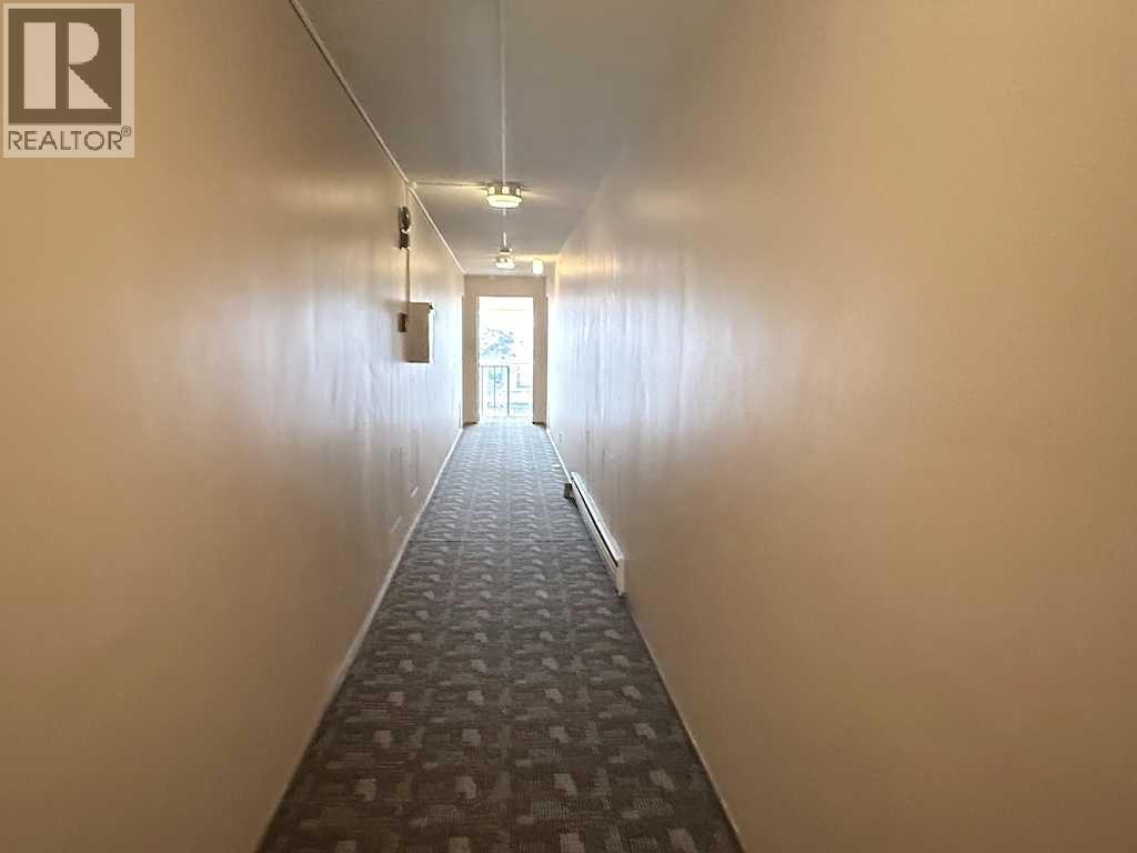 1803 9 Street Sw Property Photo 26