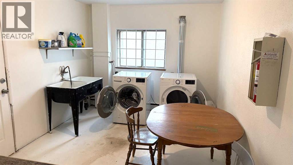 1803 9 Street Sw Property Photo 27