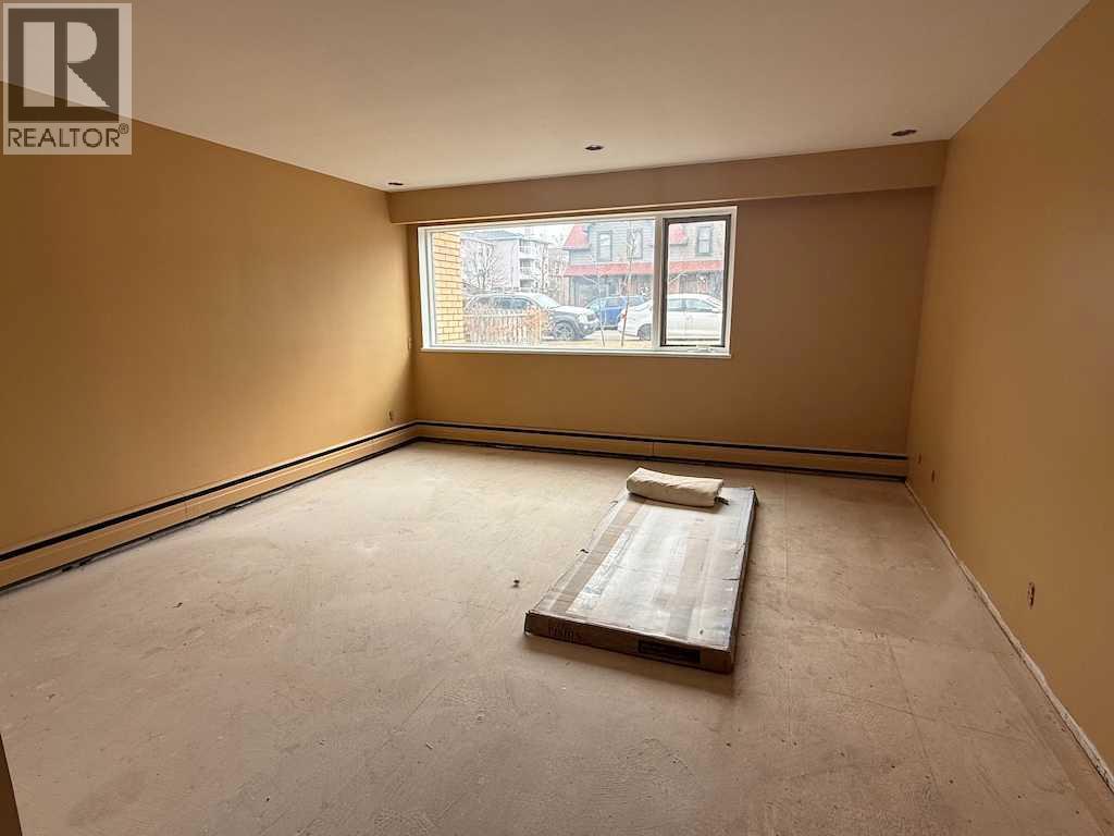 1803 9 Street Sw Property Photo 28