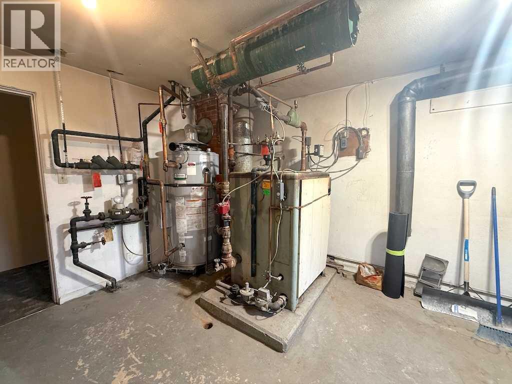 1803 9 Street Sw Property Photo 29