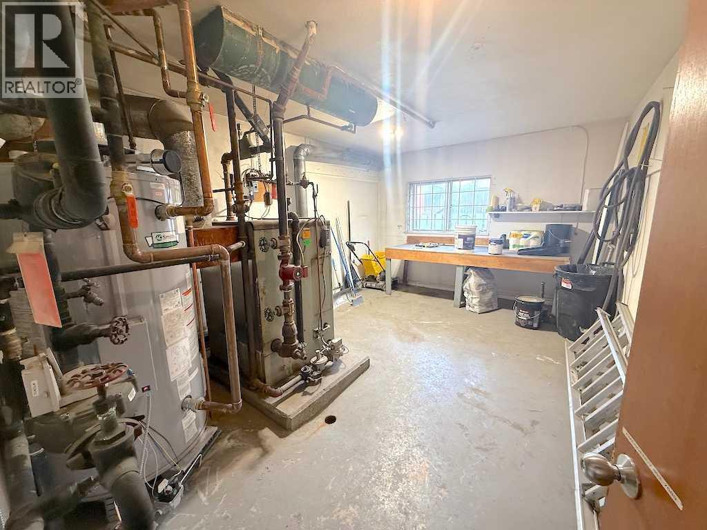1803 9 Street Sw Property Photo 30