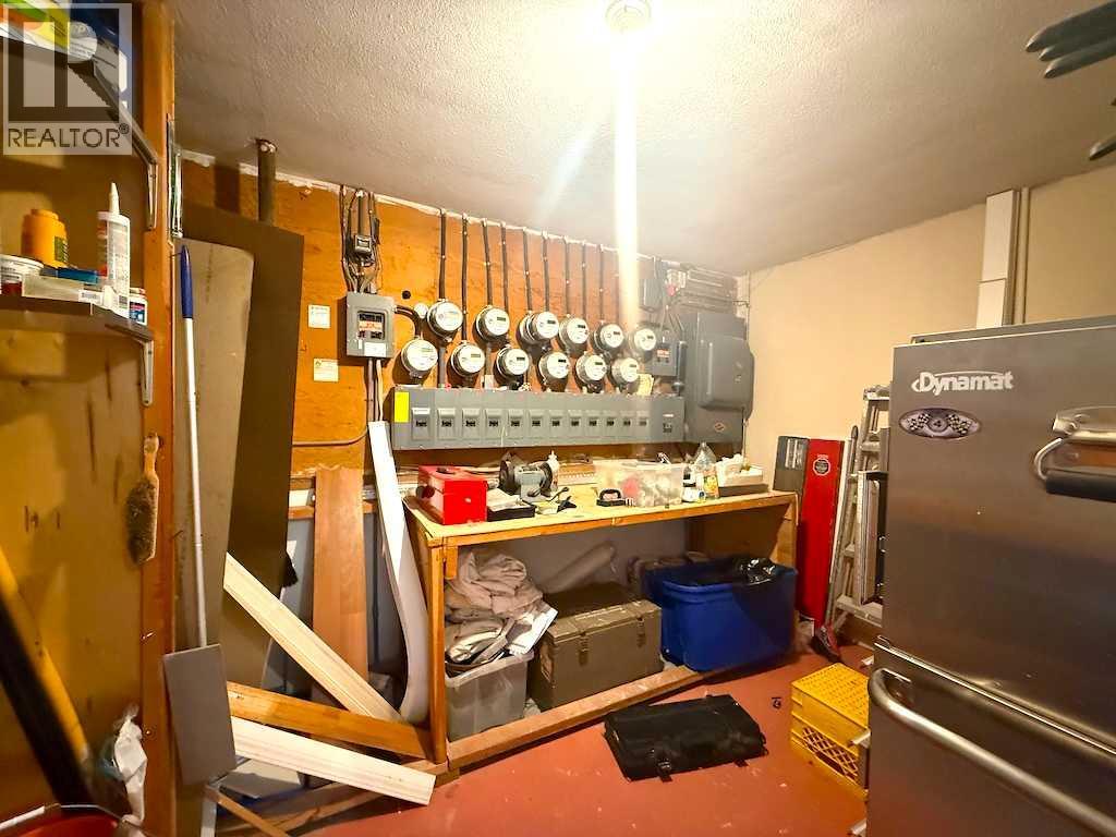 1803 9 Street Sw Property Photo 31