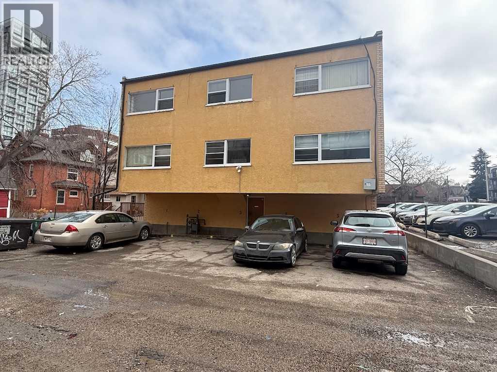 1803 9 Street Sw Property Photo 33