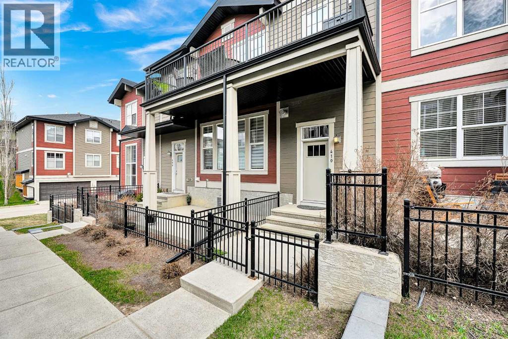 410 Cranford Walk Se Property Photo 1