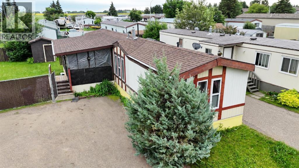 5837 Birch Crescent Property Photo 1