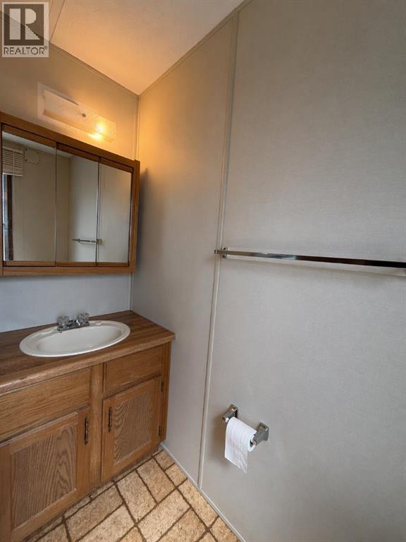 5837 Birch Crescent Property Photo 11