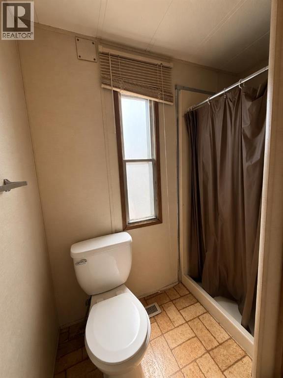 5837 Birch Crescent Property Photo 12
