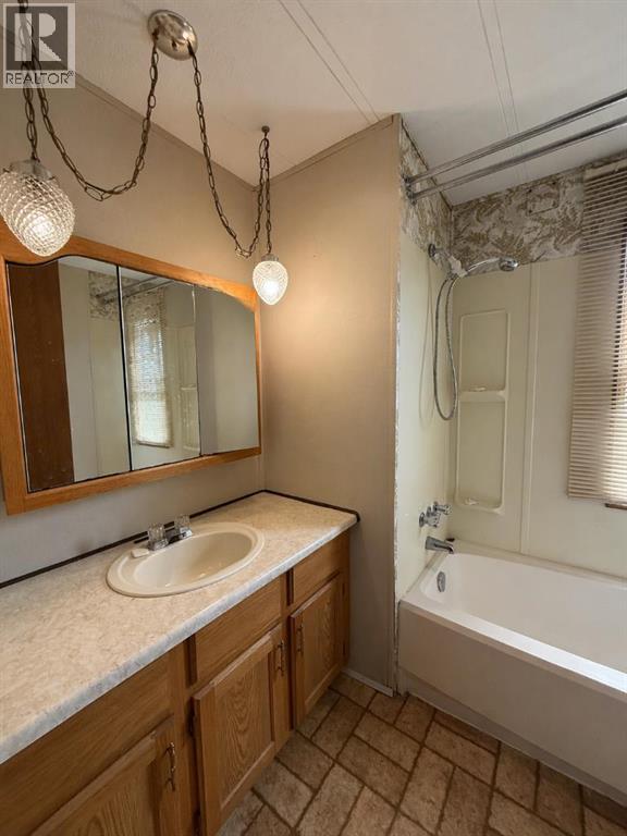5837 Birch Crescent Property Photo 15