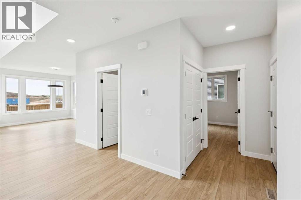 102 Bridgeport Landing Property Photo 6