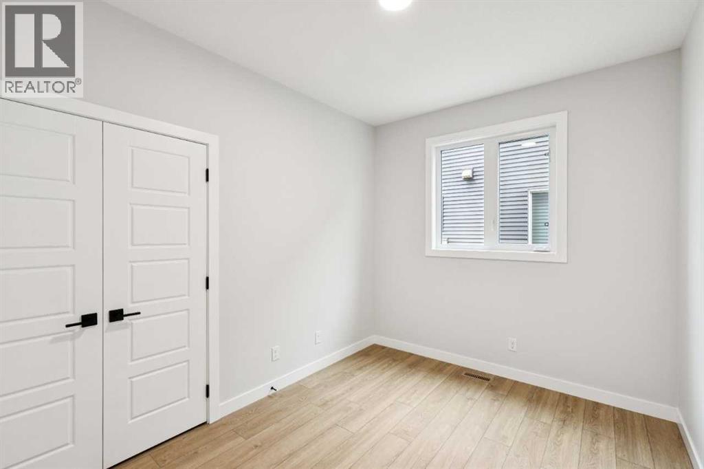102 Bridgeport Landing Property Photo 7