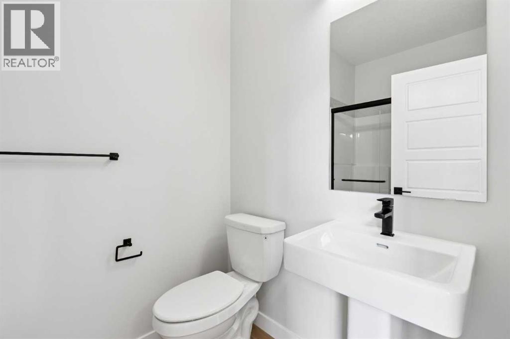 102 Bridgeport Landing Property Photo 9