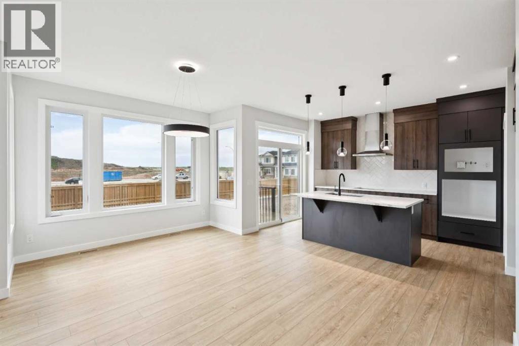 102 Bridgeport Landing Property Photo 11