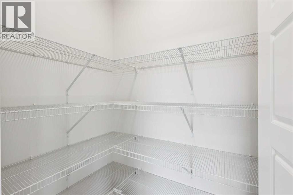 102 Bridgeport Landing Property Photo 15