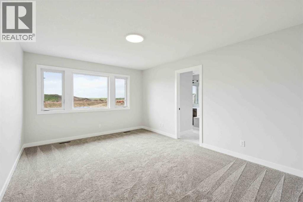 102 Bridgeport Landing Property Photo 22