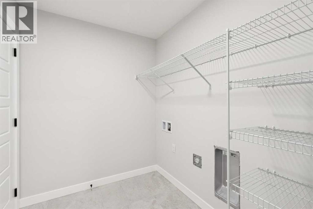 102 Bridgeport Landing Property Photo 26