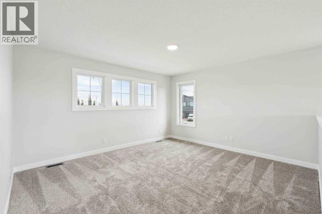 102 Bridgeport Landing Property Photo 27