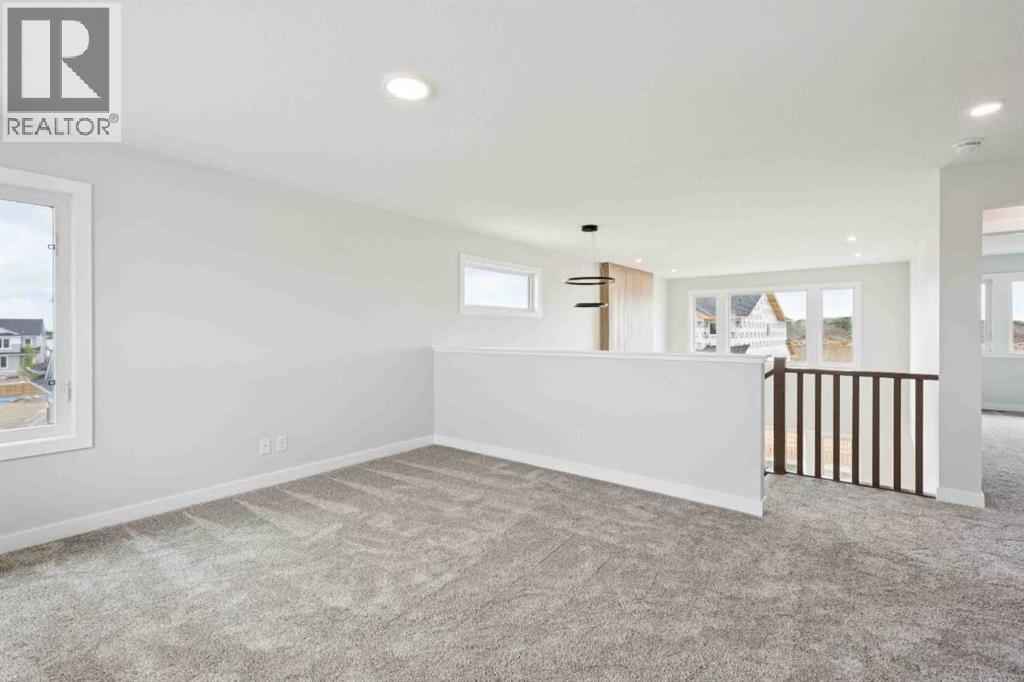 102 Bridgeport Landing Property Photo 28