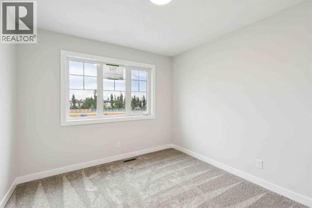102 Bridgeport Landing Property Photo 30