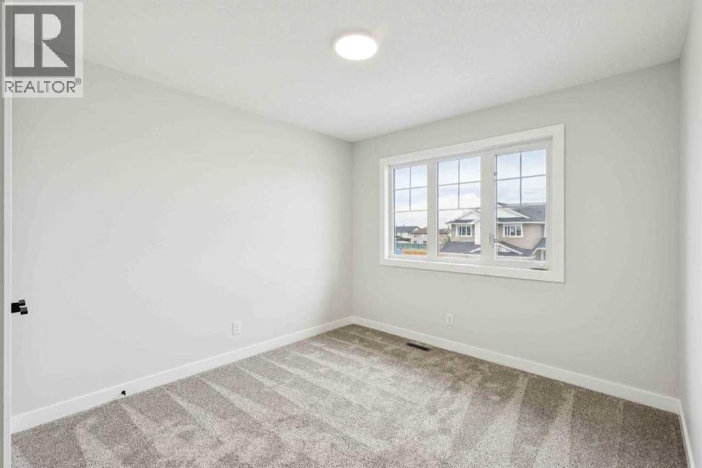 102 Bridgeport Landing Property Photo 31