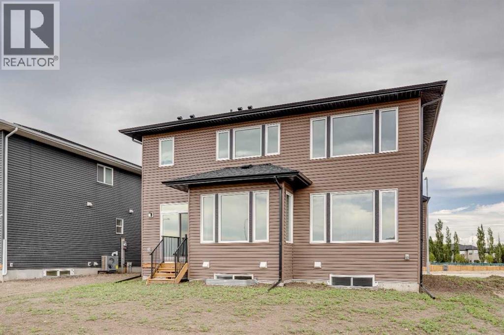 102 Bridgeport Landing Property Photo 34