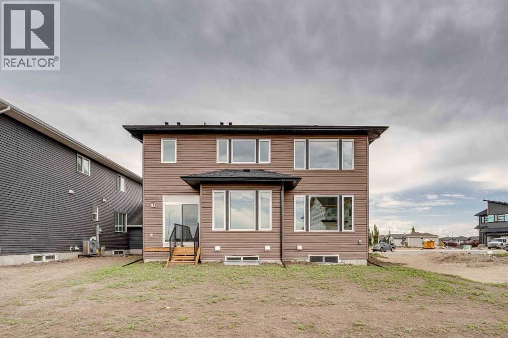 102 Bridgeport Landing Property Photo 35