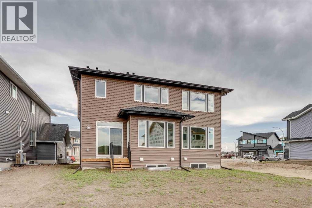 102 Bridgeport Landing Property Photo 36