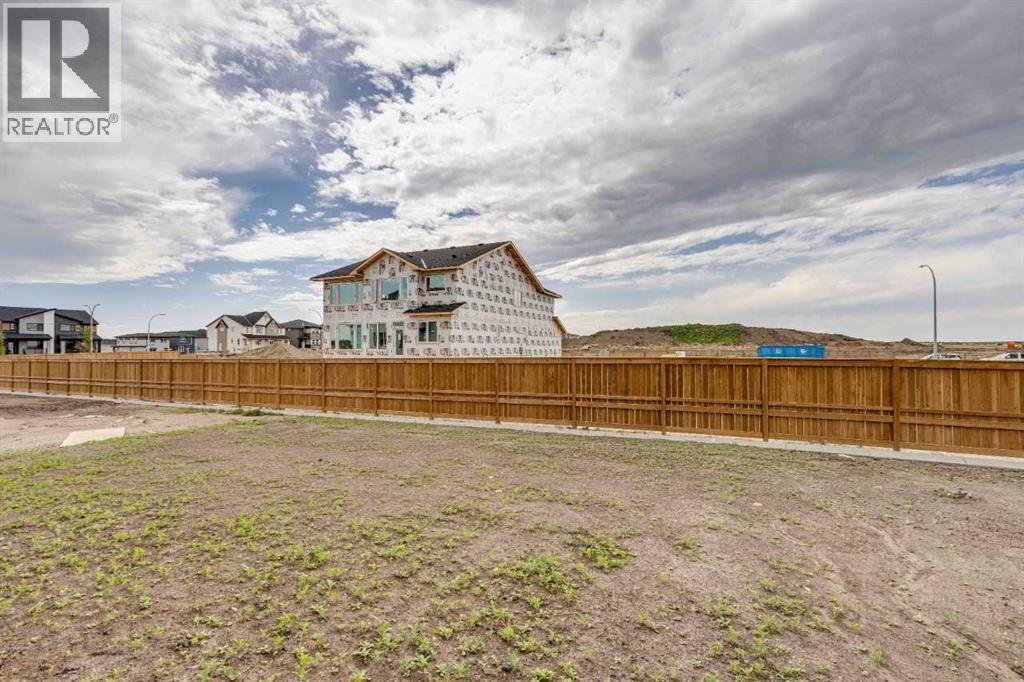 102 Bridgeport Landing Property Photo 37