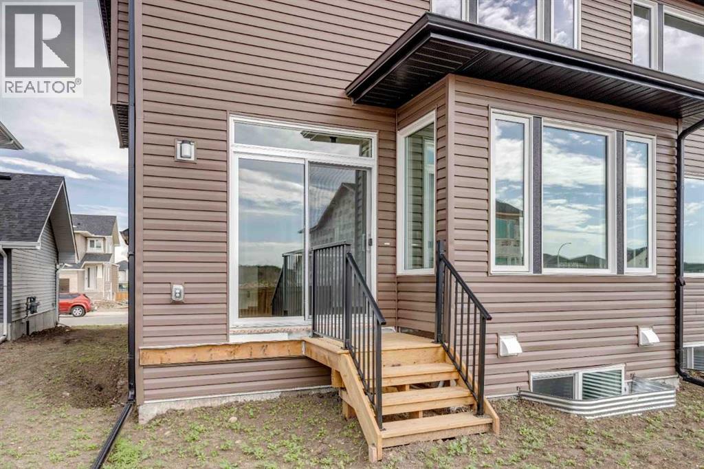 102 Bridgeport Landing Property Photo 38
