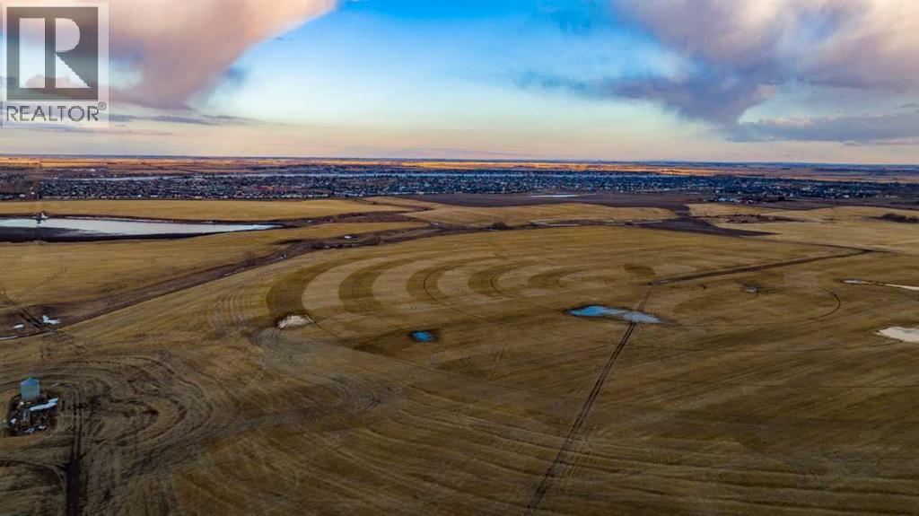102 Bridgeport Landing Property Photo 40