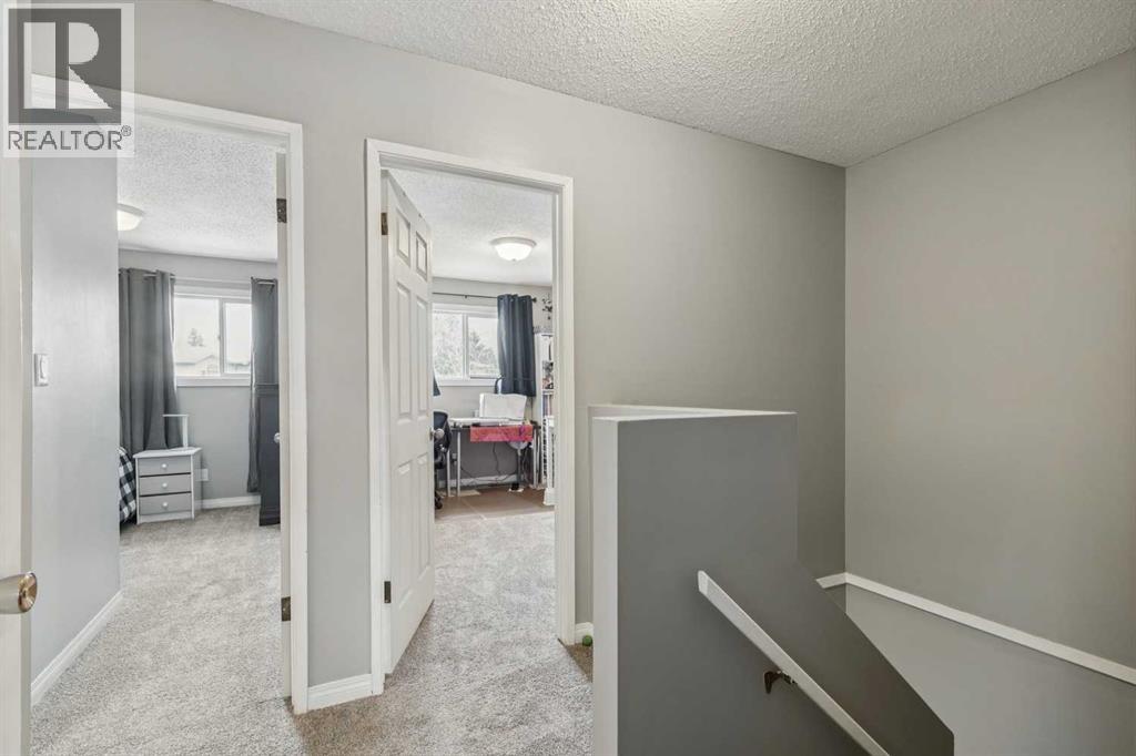 107 Elm Place Property Photo 18