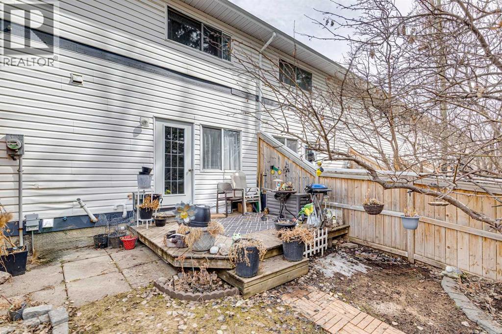 107 Elm Place Property Photo 25