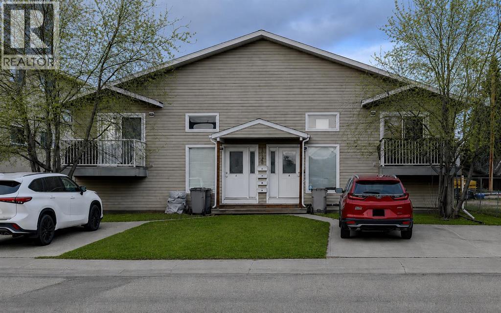 10120 104 Avenue Property Photo 1